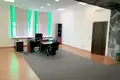 Офис 742 м² Москва, Россия
