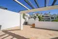Apartamento 2 habitaciones 158 m² Dos Hermanas, Španjolska