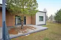 Dom 4 pokoi 148 m² Vikuli, Łotwa
