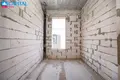 Maison 170 m² Bendoriai, Lituanie