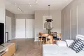 Квартира 3 комнаты 67 м² Сопот, Польша