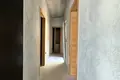 3-Schlafzimmer-Villa 120 m² Polychrono, Griechenland