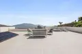 Maison 4 chambres 712 m² Espagne, Espagne