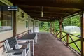 Haus 48 m² Liesiskes, Litauen