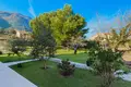 Willa 4 pokoi 497 m² Kotor, Czarnogóra