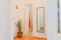 Mieszkanie 3 pokoi 136 m² Benalmadena, Hiszpania