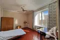 Wohnung 3 zimmer 83 m² Brest, Belarus
