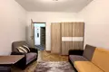 Apartamento 3 habitaciones 62 m² Varsovia, Polonia