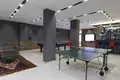 Haus 400 m² Kalkan, Türkei