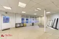 Boutique 55 m² à Kalodziscanski sielski Saviet, Bélarus