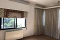Apartamento 3 habitaciones 300 m² en Limassol District, Chipre