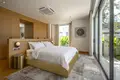 3-Schlafzimmer-Villa 332 m² Si Sunthon, Thailand