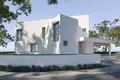 Квартира 3 комнаты 220 м² Перволия, Кипр