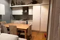 Apartamento 4 habitaciones 100 m² en Tiflis, Georgia