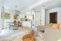 Appartement 3 chambres 92 m² Malaga, Espagne