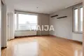 Mieszkanie 2 pokoi 45 m² w Helsinki sub region, Finlandia