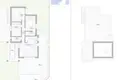 Casa 2 habitaciones 74 m² Los Alcazares, Španjolska