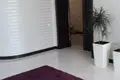 Дом 5 комнат 400 м² Одесса, Украина