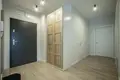 Квартира 3 комнаты 78 м² в Лодзи, Польша