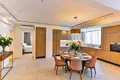 Apartamento 3 habitaciones 136 m² Rafailovici, Montenegro