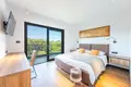 5 bedroom villa 311 m² Opcina Medulin, Croatia