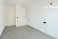 3 bedroom apartment 93 m² Granadilla de Abona, Spain