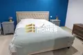 3 bedroom apartment  Mellieħa, Malta