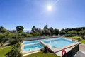 Wohnung 3 zimmer 124 m² Villajoyosa, Spanien