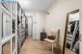 Дом 294 м² Вильнюс, Литва