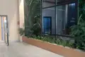 3 room apartment 73 m² Minsk, Belarus