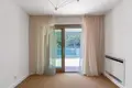 Willa 6 pokojów 423 m² Tivat, Czarnogóra