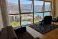 1 bedroom apartment 77 m² Budva, Montenegro