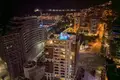 Mieszkanie 1 pokój 50 m² w Budva, Czarnogóra