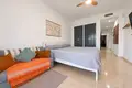 2 bedroom apartment 125 m² Dos Hermanas, Spain