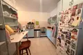 Wohnung 3 zimmer 70 m² in Tel-Aviv, Israel