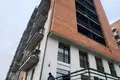 Apartment for rent in Ortachala