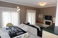 Willa 3 pokoi 220 m² Polis Chrysochous, Cypr