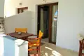 Hotel 1 000 m² Ouranoupoli, Grecja