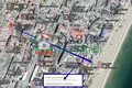 Wohnung 2 zimmer 51 m² Nessebar, Bulgarien