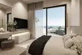 2 bedroom apartment 132 m² Kissonerga, Cyprus