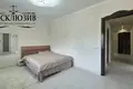 4 bedroom apartment 122 m² Navapolatsk, Belarus