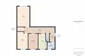Mieszkanie 77 m² Wiedeń, Austria