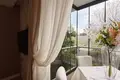 1 bedroom apartment 60 m² Konyaalti, Turkey