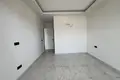 Penthouse 3 pokoi 120 m² Kargicak, Turcja