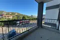 Apartamento 2 habitaciones 55 m² Akarca Koyu, Turquía