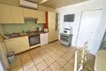 Maison 4 chambres 196 m² Opcina Baska, Croatie