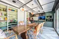 Dom 4 pokoi 460 m² San Pedro Alcantara, Hiszpania