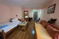 Casa 4 habitaciones  Budva, Montenegro