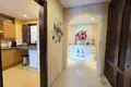 Wohnung 2 Schlafzimmer 118 m² Spanien, Spanien