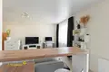 Apartment 31 m² Fanipal, Belarus